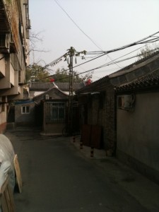 photo(3)