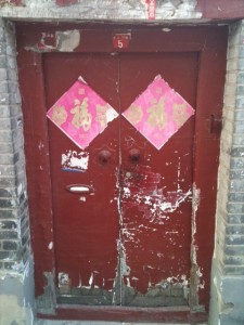 photo(5)