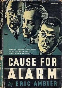 220px-CauseForAlarm