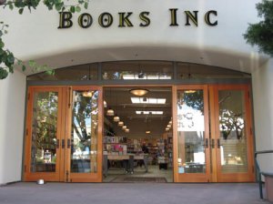berkeley-photo-front