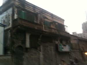 photo(1)