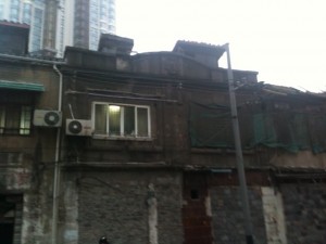 photo(3)