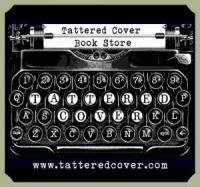 tshirt_typewriter_keyboard