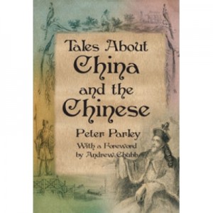 20111206110731_tales about china and the chinese -400x400