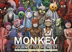 Monkey-JourneyToTheWest-Gorillaz-300x218