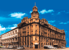 Pujiang_Hotel_Shanghai_2