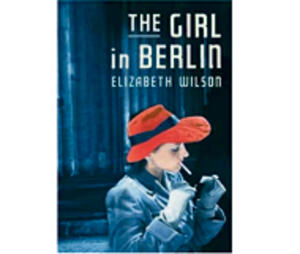 The-Girl-In-Berlin_large