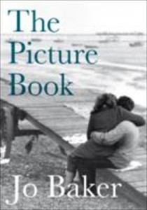 The-Picture-Book-Baker-Jo-9781846273810