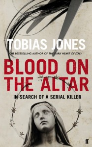 blood-on-the-altar