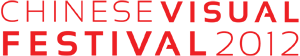 cvf_logo_2012