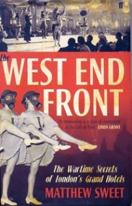 west-end-front-cover_med
