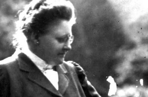 amy-lowell
