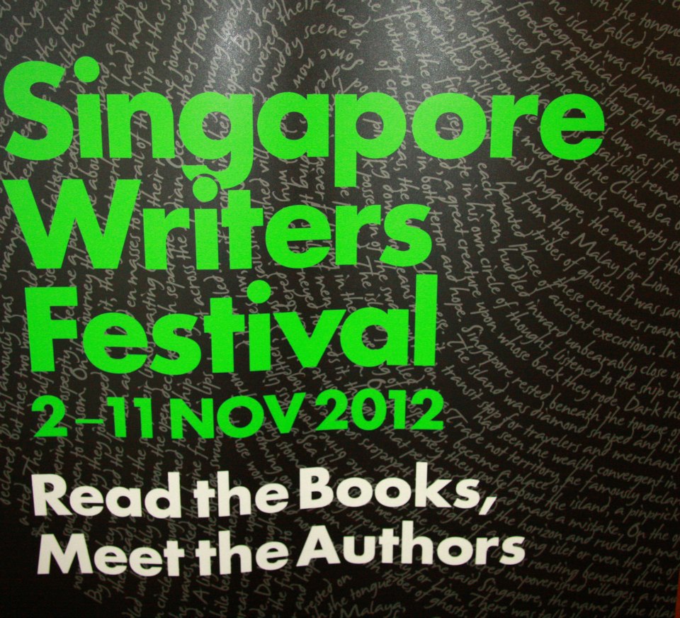 SWF 2012