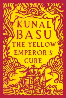 KunalBasuYellowEmperorCureEDIT