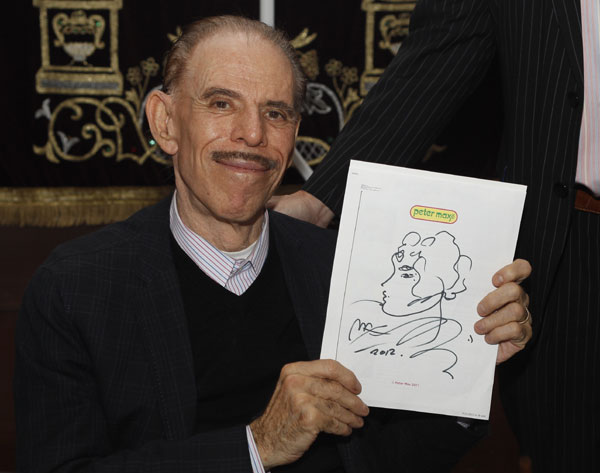 0023ae6cf36911e1990201