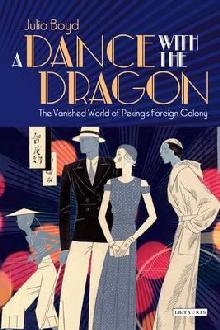 julia boyd book cover