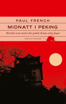 Innbundet_fullbok