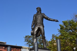 captain-john-odonnell-monument-canton-square-baltimore-md-650