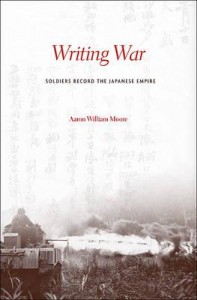 writing-war