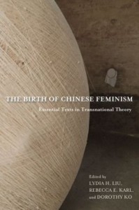 feminismbook