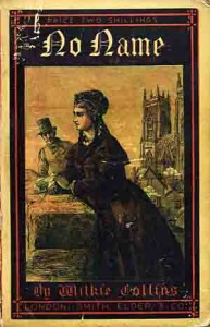 books_noname_ybse