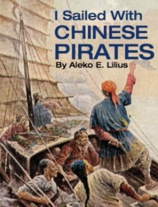 AXL090908Pirates