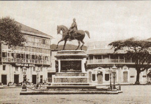 Kala Ghoda