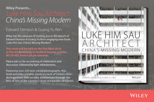 63835-Architecture-PT-Denison-launch invite-Feb14-PrintReady.ind
