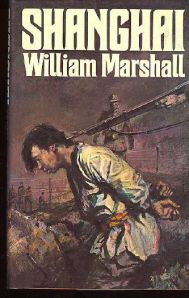 william-marshall-book