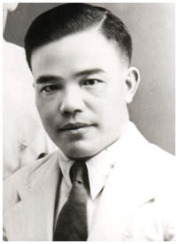 OngSchanTchowPic