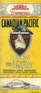 cp28o1