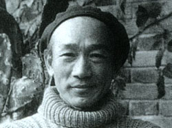 linfengmianweb