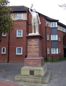 460px-North_Sea_Incident_1904_-_Memorial_-_geograph.org.uk_-_264822
