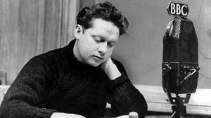 dylan-thomas-bbc_01_446