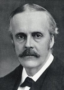 balfour_02