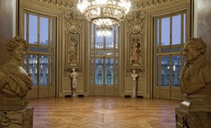 palais-garnier-rotonde-glacier