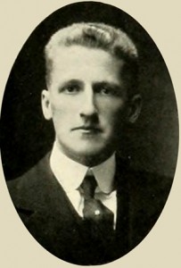 Johnson_Herschel_Vespasian_UNCCH_yacketyyackseria1916univ_0059