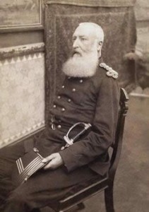 leopold-ii-1-sized