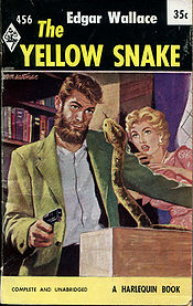 175px-Book-Cover-HR0456The_Yellow_Snake-1959-Edgar_Wallace