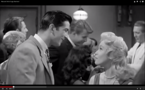 Screen Shot 2014-10-25 at 20.14.16