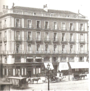 antiguo-cafe-oriental-entre-las-calles-de-carmen-y-preciados
