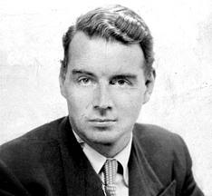 Guy_Burgess