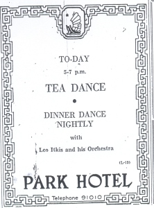 Park-Hotel-ad-1941