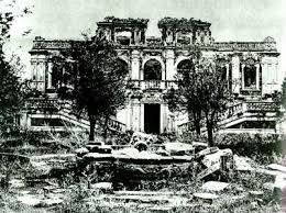 yuanmingyuan