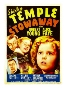stowaway-robert-young-alice-faye-shirley-temple-1936