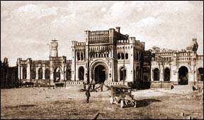 Bfc_Brest_train_station