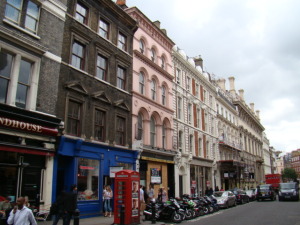 DSC00050