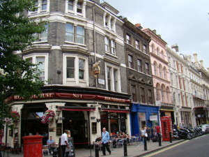 DSC00052