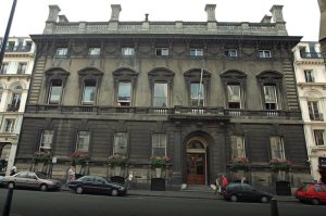 garrick-club-1024_213912k