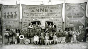 hagenbeckwallacecircus6large